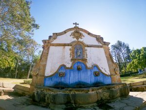 chafariz tiradentes