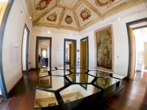 museu casa padre toledo