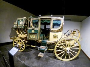 museu imperial