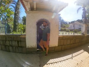 o que fazer em petrópolis