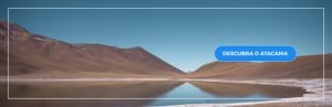 passeios no atacama