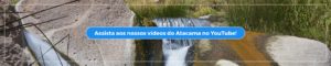 vlogs de viagem atacama