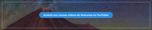 vlogs de viagem atacama