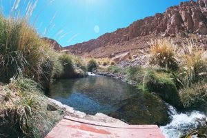 passeio no atacama