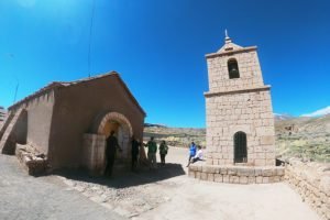 passeio no atacama altiplânicas