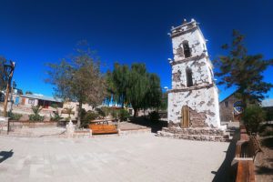 toconao atacama