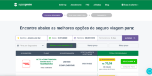 seguros promo é confiável
