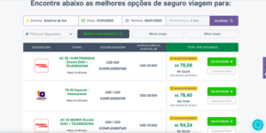 seguros promo é seguro