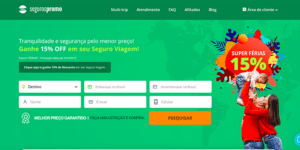 seguros promo é confiável