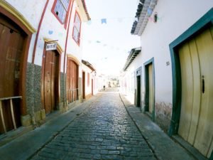 rua casas tortas sjdr