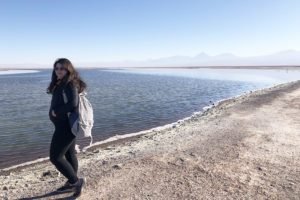 mala atacama