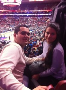 nba orlando
