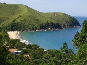 cidades para conhecer em sp